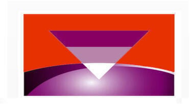 analytica China